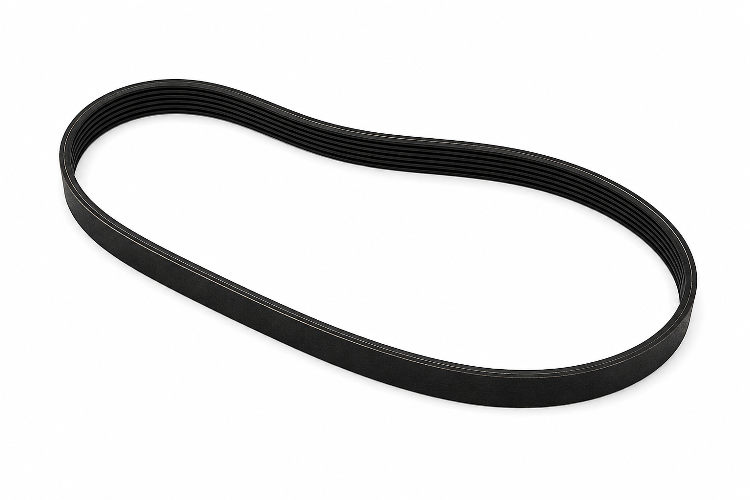 Timing/Cam belt for VW POLO 1.4/1.9 TDI 1998-.. PEUGOT 207 1.4 ...FIAT PUNTO 1.2/1.4