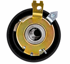 Timing Belt Tensioner Pulley Compatible with Nissan NP200 & Renault Clio/Scenic 1.4 K4J & 1.6 K4M