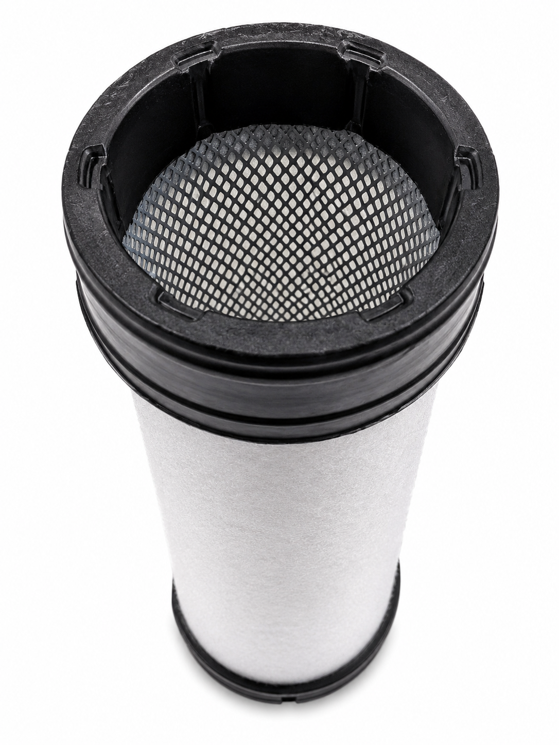 GUD ADG1130R Air Filter – OEM Replacement Engine Air Filter – alternate view 2