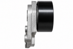 Timing Belt Tensioner Chevrolet Aveo Cruze Optra & Daewoo Lanos Nubira | OE 96350550