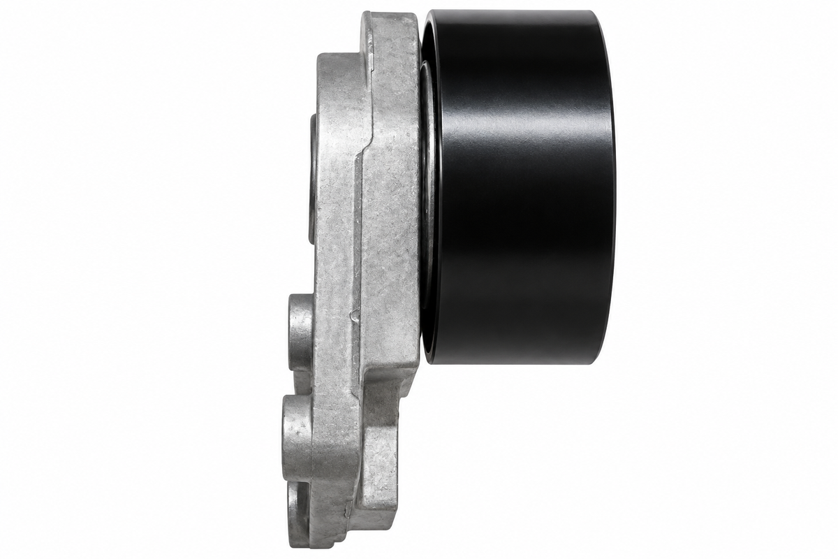 Timing Belt Tensioner Chevrolet Aveo Cruze Optra & Daewoo Lanos Nubira | OE 96350550
