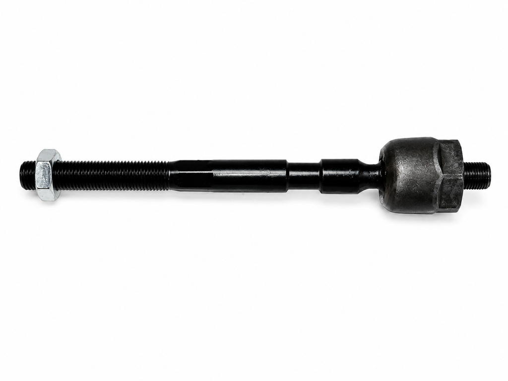 Dunlop Inner Rack End Compatible with Nissan NP200 Renault Logan, Sandero - TR5986 – alternate view 2