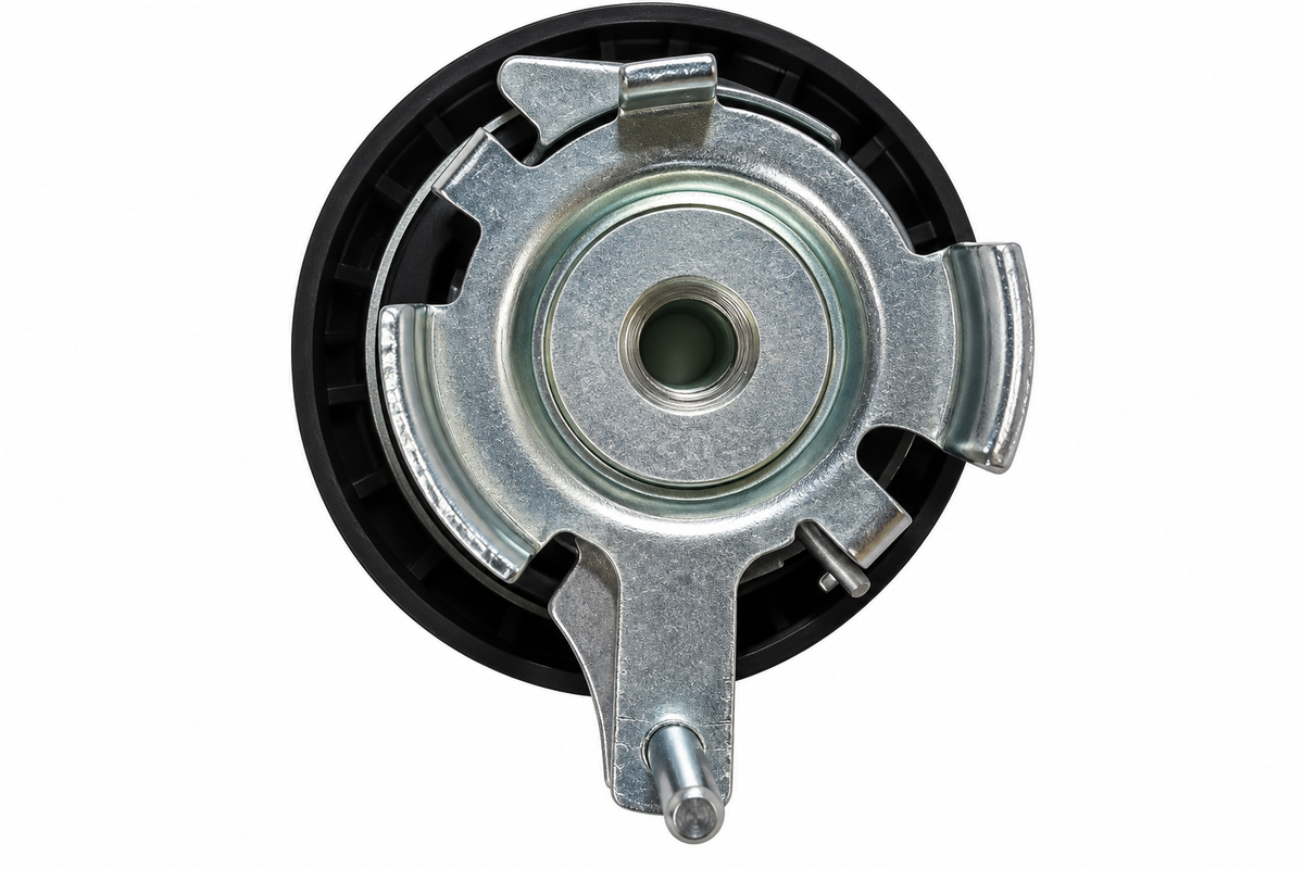 Timing Belt Tensioner Ford Fiesta Figo Focus EcoSport & Mazda 2 | OE 5M5G6K254AB