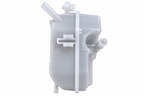 Coolant Expansion Tank Compatible with VW Polo 8 1.0 TSI CHJZ | WP2727