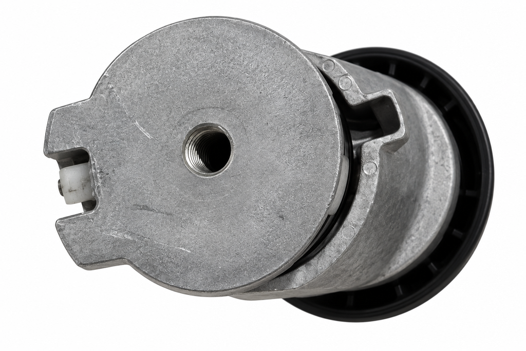 V-Belt Tensioner Assembly VW Polo 6R & Polo Vivo 1.4/1.6 | OE 6Q0145299A