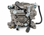 Carburetor for Mazda FE Manual Engine - product image 4
