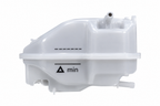 Coolant Expansion Tank Compatible with VW Polo 8 1.0 TSI CHJZ | WP2727