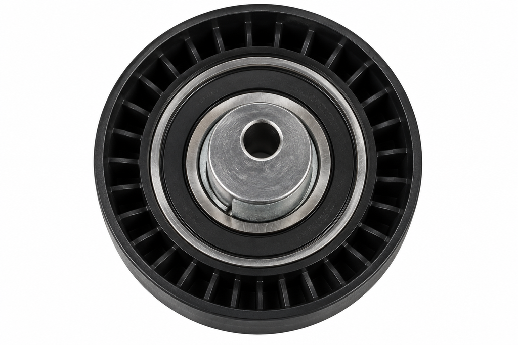 Timing Belt Tensioner Nissan NP200 / Renault Logan Sandero K7J K7M | BL145