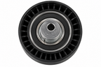Timing Belt Tensioner Nissan NP200 / Renault Logan Sandero K7J K7M | BL145