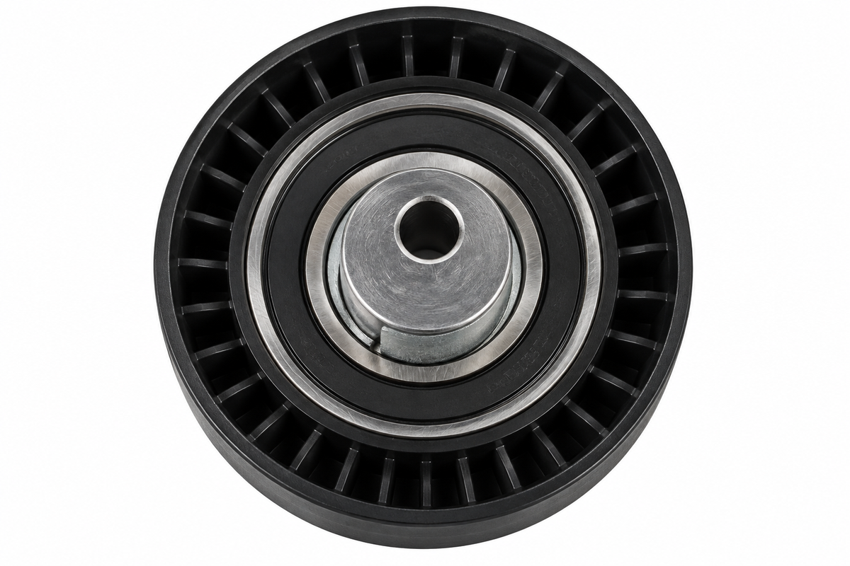 Timing Belt Tensioner Nissan NP200 / Renault Logan Sandero K7J K7M | BL145