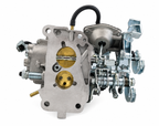 Carburetor for Mazda F8 Manual Engine – alternate view 2