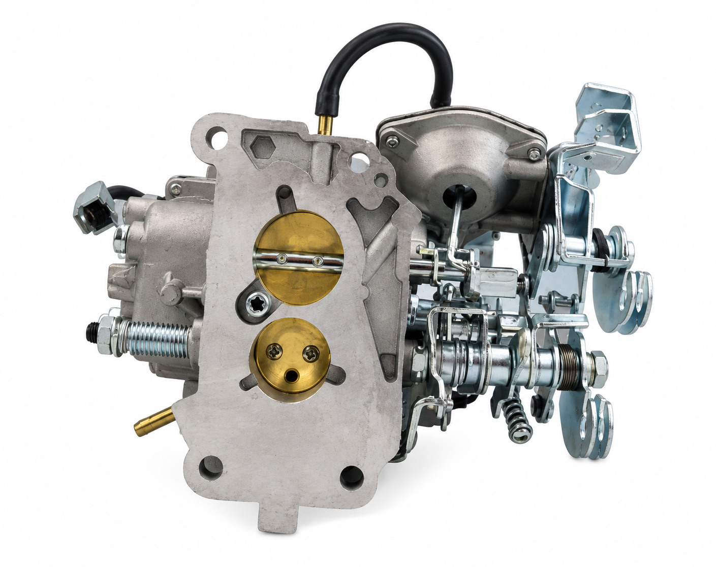 Carburetor for Mazda F8 Manual Engine