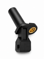 Crankshaft Position Sensor Compatible with Ford Bantam Rocam, Escort IV, Fiesta, Focus, Ka, Mondeo & Soho – alternate view 3