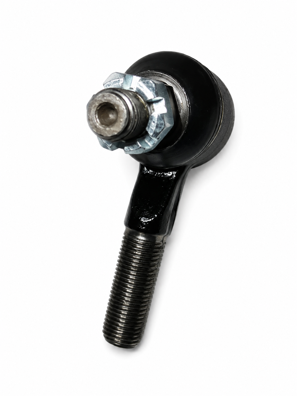 Dunlop outer Tie Rod End Set Compatible with Nissan Hardbody Sani NP300 4x2 - TR5524 – alternate view 4