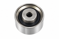 Timing Belt Idler Pulley Compatible with Hyundai Accent, Getz & Matrix 1.3 / 1.4 / 1.5 / 1.6