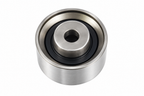 Timing Belt Idler Pulley Compatible with Hyundai Accent, Getz & Matrix 1.3 / 1.4 / 1.5 / 1.6