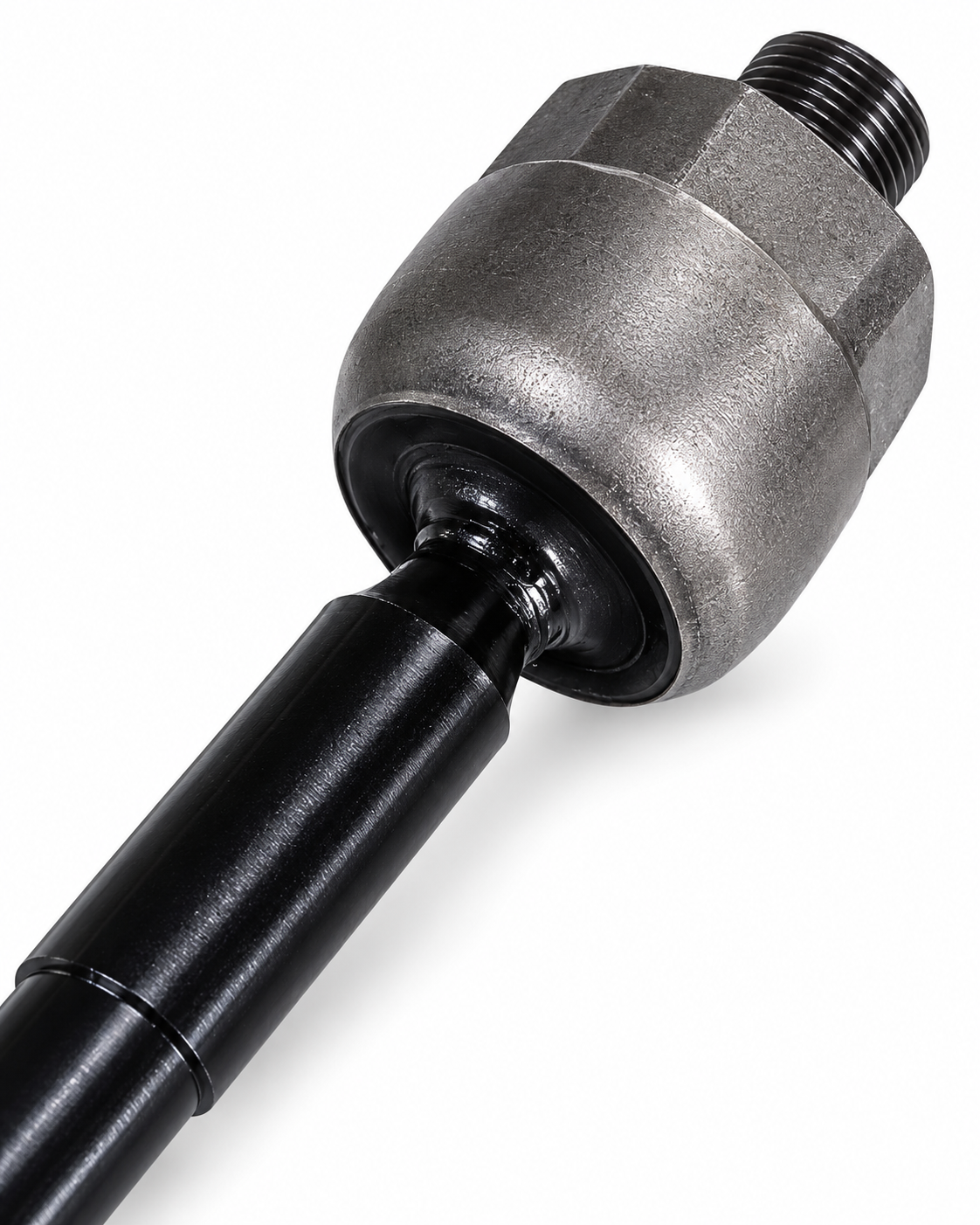 Dunlop Inner Rack End Set for BMW E81/E87, E90/E92 & X1 E84 | 2 Piece | 32216762243/44