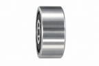 V-Belt Idler Pulley Toyota Hilux Fortuner Quantum 2KD / 1KD Diesel