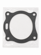 Water Pump with Pulley Compatible with Massey Ferguson & Perkins 4.212, 4.236, 4.248 Engines - U5MW0104 / 3641832M91 – alternate view 5