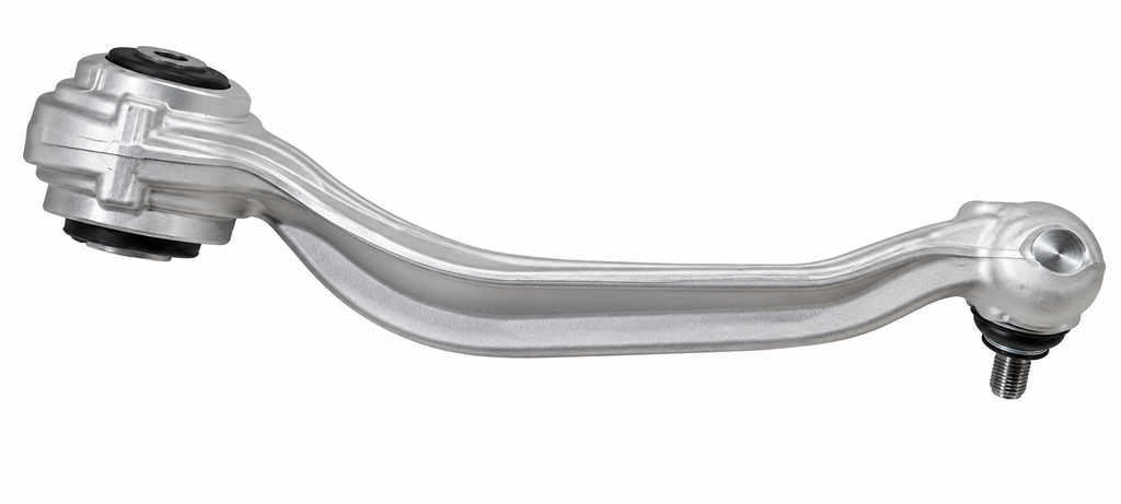 Front Left Lower Control Arm Mercedes W205 / W213 / C257 | A2053301505