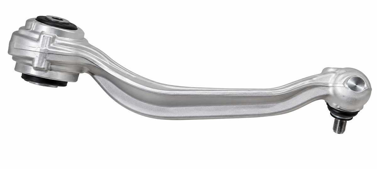 Front Left Lower Control Arm Mercedes W205 / W213 / C257 | A2053301505