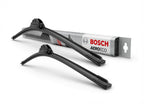 Bosch WB5565 650mm / 26" AeroEco Neo Wiper Blade - Compatible Universal