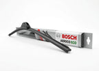 Bosch WB5565 650mm / 26" AeroEco Neo Wiper Blade - Compatible Universal – alternate view 2