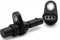Camshaft Position Sensor Compatible with VW Polo 6C 1.4 TDI (Cuta / Cyza) 2014 onwards