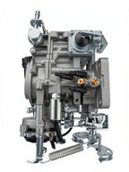 Carburetor for Toyota Hilux 1Y / 2Y / 3Y – Fuel System Replacement – alternate view 4