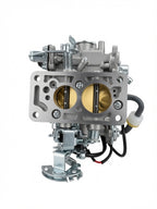 Carburetor for Toyota Hilux 1Y / 2Y / 3Y – Fuel System Replacement