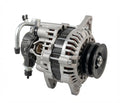 Alternator Compatible with Hyundai H1 H100 - Various Models & Years