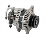 Alternator Compatible with Hyundai H1 H100 - Various Models & Years