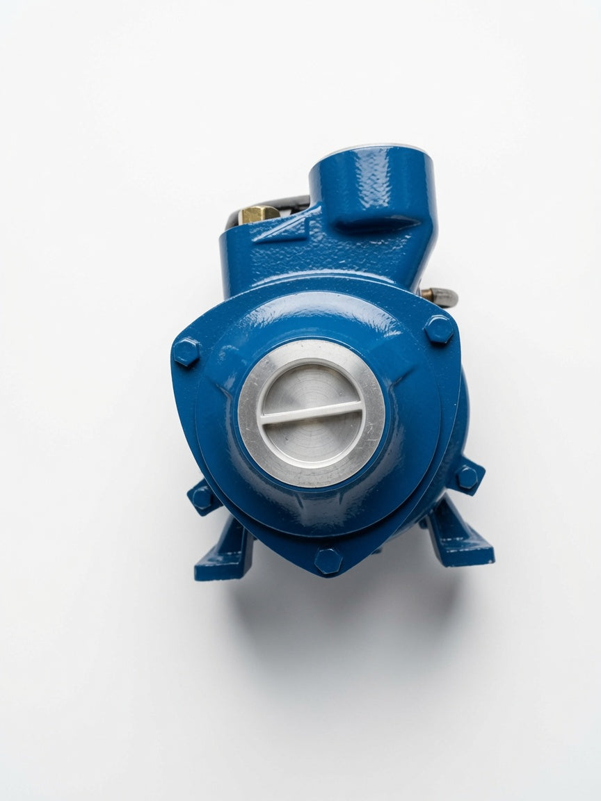 QB80 1HP Water Pump For Household water pressure boosting,Garden irrigation,sprinkler systems,Water transfer from tanks, boreholes, or swimming pools Small fountains and water features