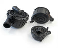 Air Filter Housing for Toyota Hilux Petrol from 2005 and Newer