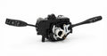 Ford switch indicator Compatible with Ford Courier Mazda B-Series