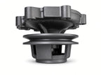 Water Pump with Gasket Compatible with Ford New Holland 2000 3000 4000 5000 6600 7000 Tractors - 84366457 – alternate view 5