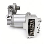 Hydraulic Pump Compatible with Ford New Holland 2000 2600 3000 3600 3610 4000 5610 6610 7610 Tractors - E1NN600AB