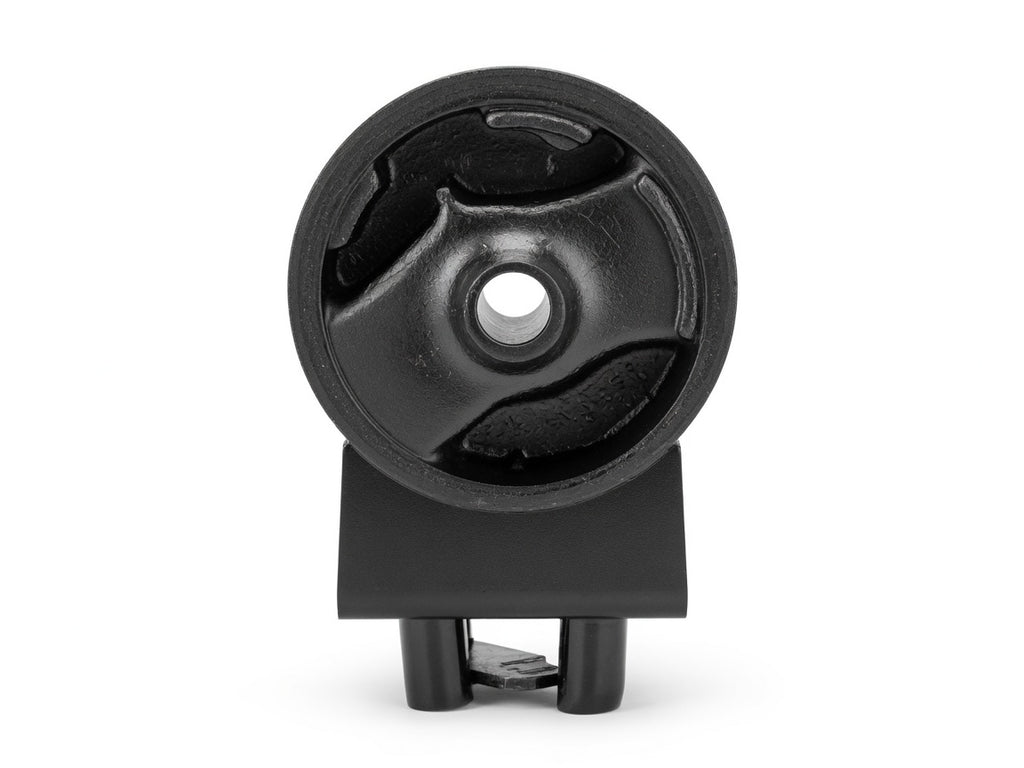 Dunlop AR5503 Front Engine Mount Compatible with Ford Bantam 1994-2003, Ford Laser 1986-1995, Ford Meteor 1986-1995, Ford Tracer 1995-2002, Mazda 323 FWD 1981-2005, Mazda Rustler | OEM Replacement