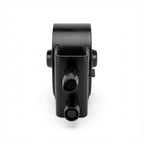 Dunlop AR5503 Front Engine Mount Compatible with Ford Bantam 1994-2003, Ford Laser 1986-1995, Ford Meteor 1986-1995, Ford Tracer 1995-2002, Mazda 323 FWD 1981-2005, Mazda Rustle… – alternate view 4