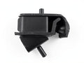 Dunlop AR5498 Transmission Mount for Ford Bantam 94-03, Laser 86-95, Meteor 86-95, Tracer 95-02, Mazda 323 81-05, Rustler 94-02 - OEM Replacement