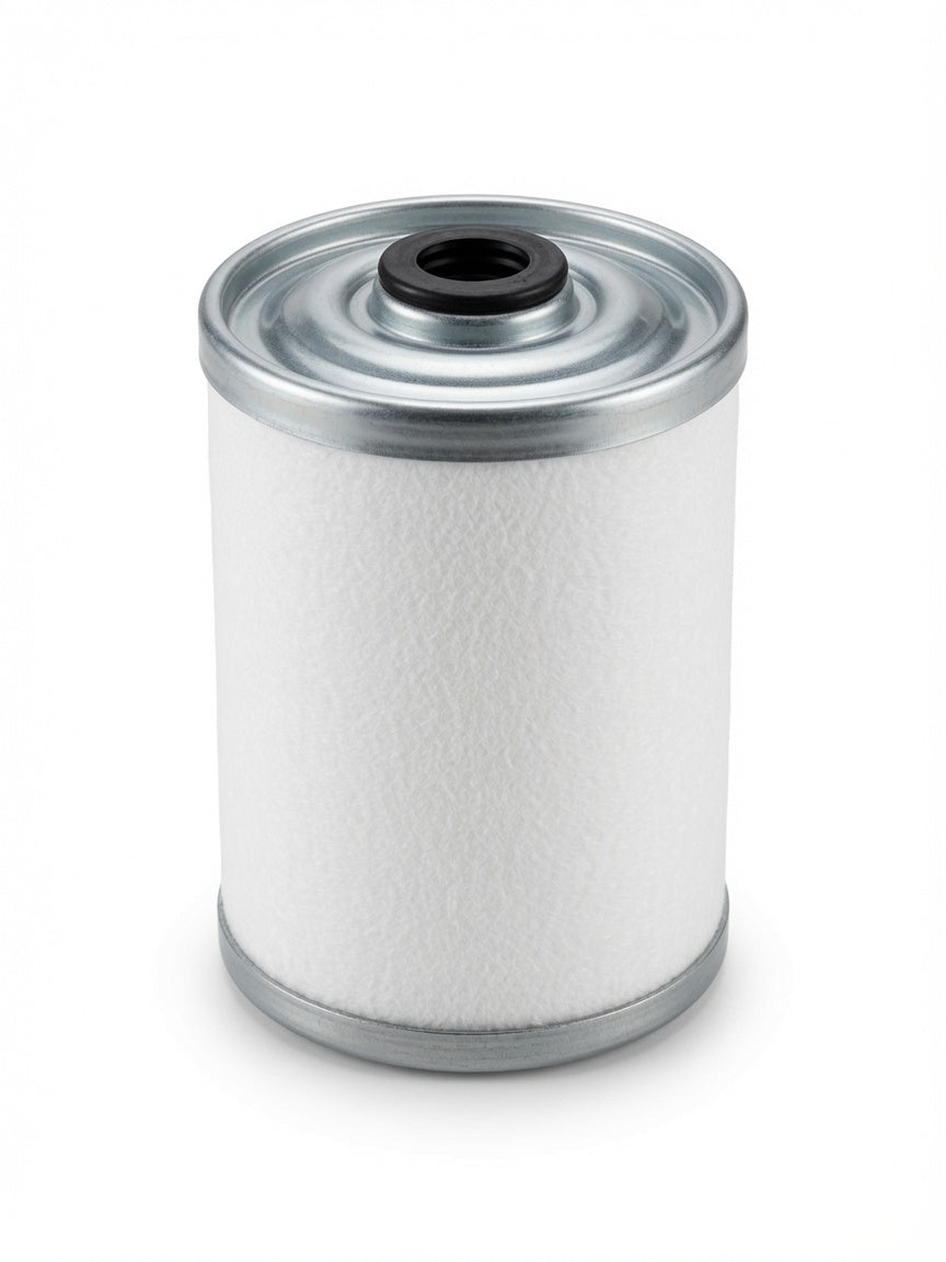 GUD G543F Premium Fuel Filter