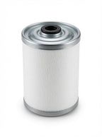 GUD G543F Premium Fuel Filter – alternate view 2