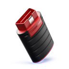 Thinkdiag OBD2 Diagnostic Scanner – Dual Connection (Bluetooth & Wired) & 1 year Free Software – alternate view 3